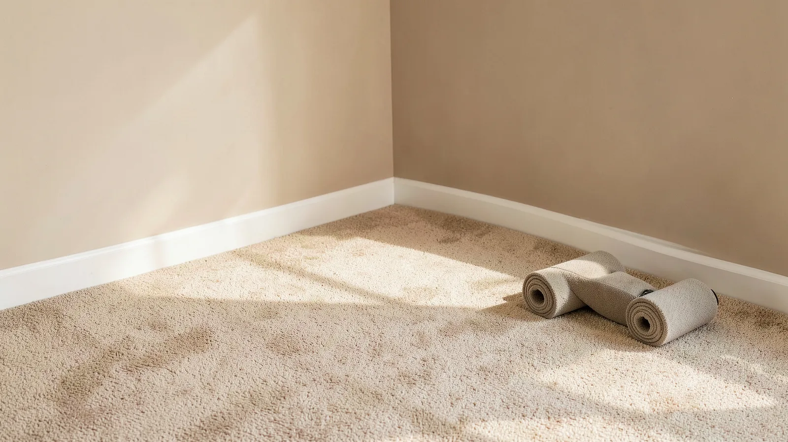 Carpet Installation in Fairport, NY near me